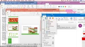 Microsoft Office For Mac free. download full Version 2010